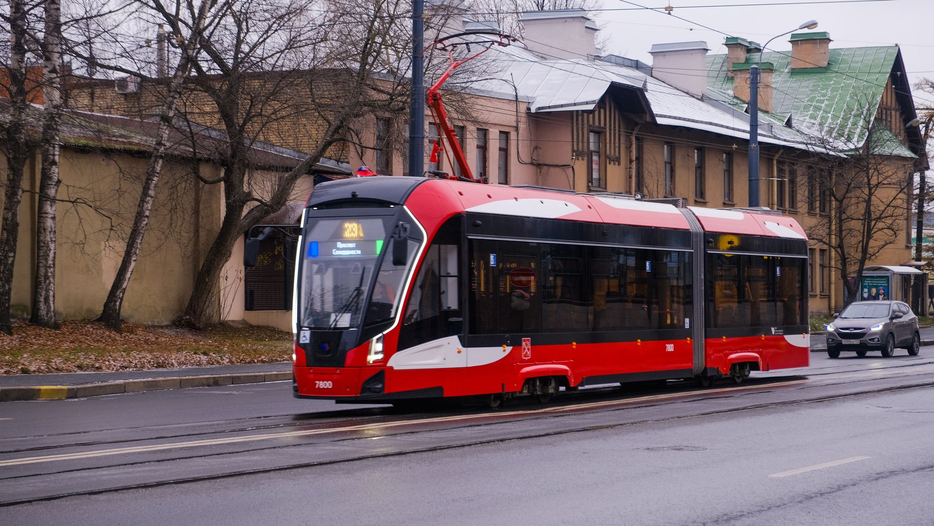 трамвай новый год тагил. трамвай нижний тагил в новогоднюю ночь. трамвай нижний тагил в новогоднюю ночь. трамвай нижний тагил в новогоднюю ночь. трамвайное депо нижний тагил вагонка.