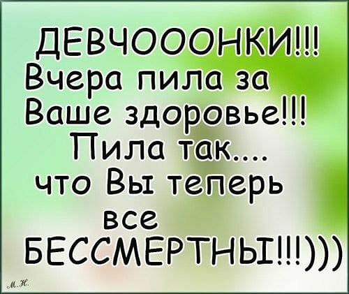 ÐÐ¼ÐµÑ€Ð¸ÐºÐ°Ð½ÑÐºÐ¸Ðµ Ð¿Ð¾Ð»Ð¸Ñ†ÐµÐ¹ÑÐºÐ¸Ðµ Ð¶ÐµÑÑ‚Ð¾ÐºÐ¾ Ð¸Ð·Ð±Ð¸Ð»Ð¸ ÐºÐ¸Ñ‚Ð°Ð¹Ñ†Ð°, ÑÐ¿Ñ€Ð¾ÑÐ¸Ð² ÐµÐ³Ð¾ Ð¸Ð¼Ñ. "Ð¯ Ð¿Ð¾Ñ‚ÐµÑ€ÑÐ» Ð²ÐµÑ€Ñƒ Ð² Ñ‡ÐµÐ»Ð¾Ð²ÐµÑ‡ÐµÑÑ‚Ð²Ð¾!" - Ð·Ð°ÑÐ²Ð¸Ð» Ð¤Ð°Ðº Ð®