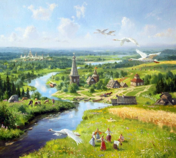 �������� �������� ������� ������ ������� � 28