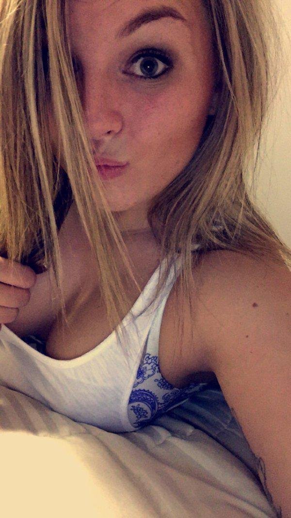 Красивые девушки и декольте Красивые девушки и декольте картинки,позитив