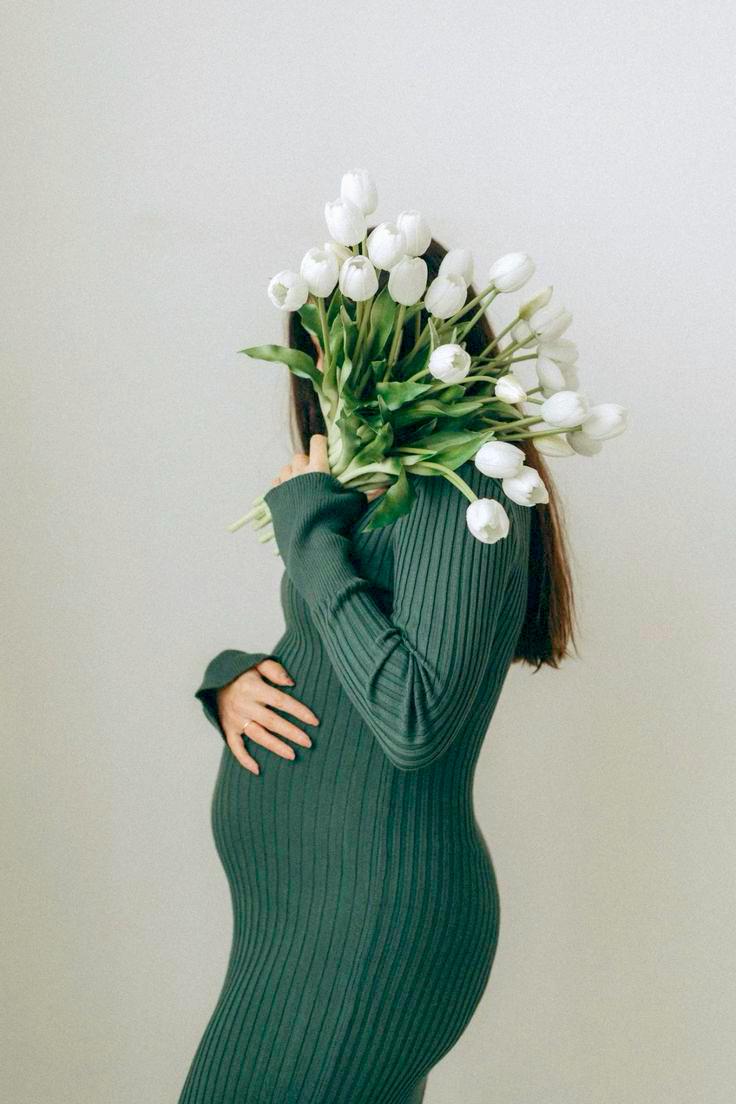 Околоплодные воды: все, что нужно знать беременной об их состоянии околоплодных, ребенка, амниотической, жидкости, амниотическая, жидкость, объем, пузырь, когда, врачи, также, малыша, плодный, можно, ребенок, беременности, может, матки, обычно, околоплодные