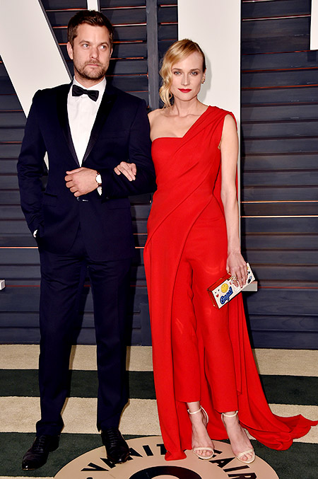 У актера Джошуа Джексона и его возлюбленной Джоди Тернер-Смит родилась дочь У актера Джошуа Джексона и его возлюбленной Джоди Тернер-Смит родилась дочь Звезды,Звездные пары