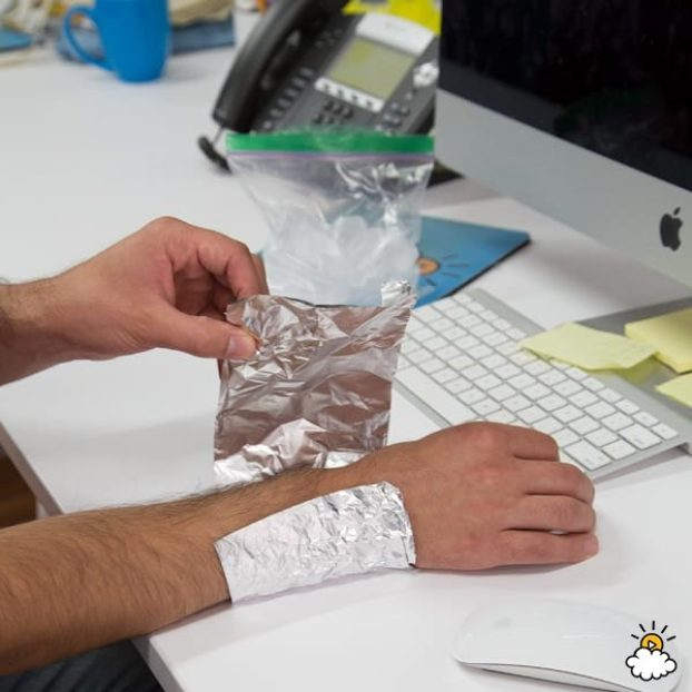   (22) (622x622, 143Kb)