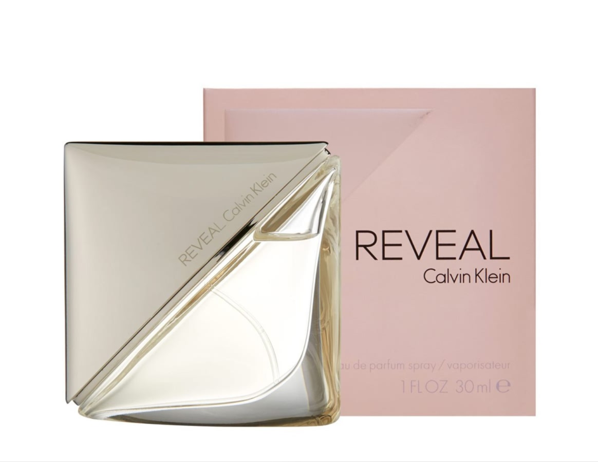 Screenshot_2025_09_10-45