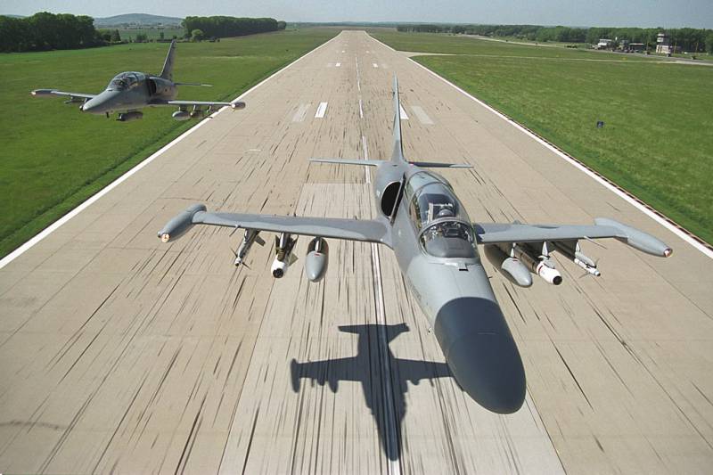 50  . L-39