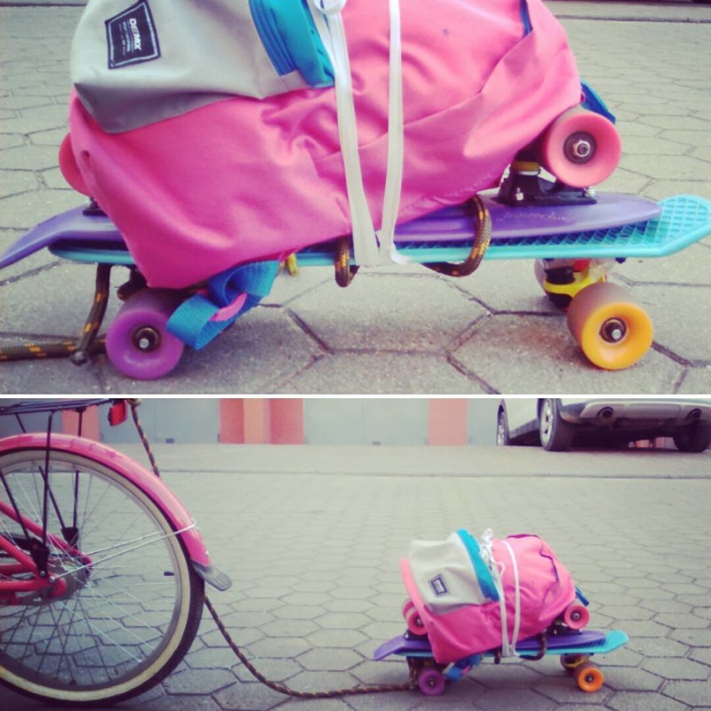 Подборка посвящается тем, кто ещё не начал пользоваться смекалкой берите на вооружение, полезности, хитрости