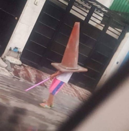 Что здесь происходит?! Что здесь происходит?!