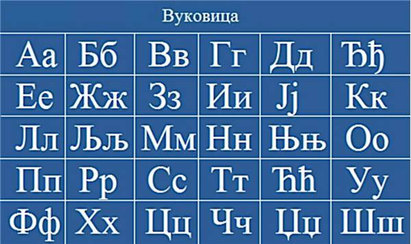 Черногорцы и Османская империя история