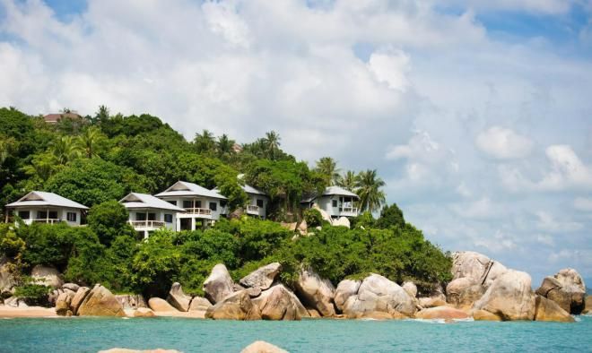 10 мест в мире, которые нужно посетить до 40 лет 10 мест в мире, которые нужно посетить до 40 лет авиатур