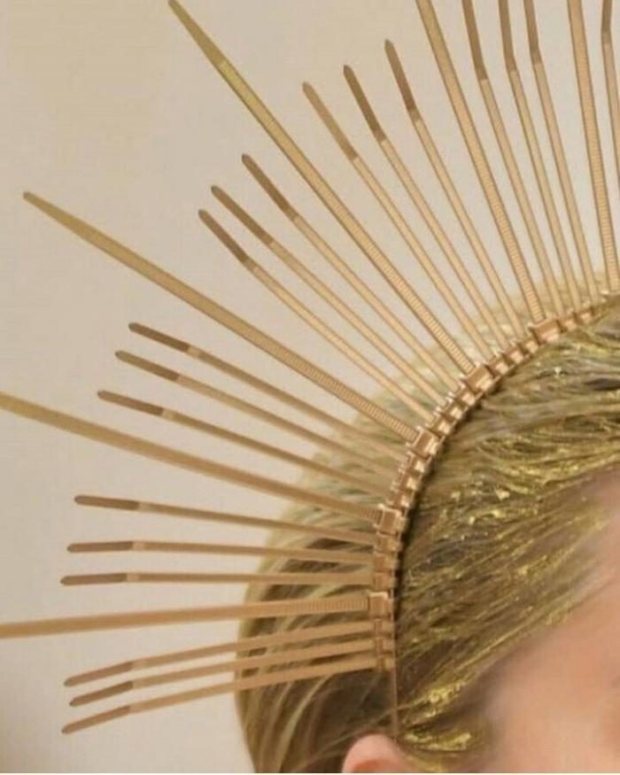 Достойный соперник синей изоленты – кабельная стяжка Достойный соперник синей изоленты – кабельная стяжка