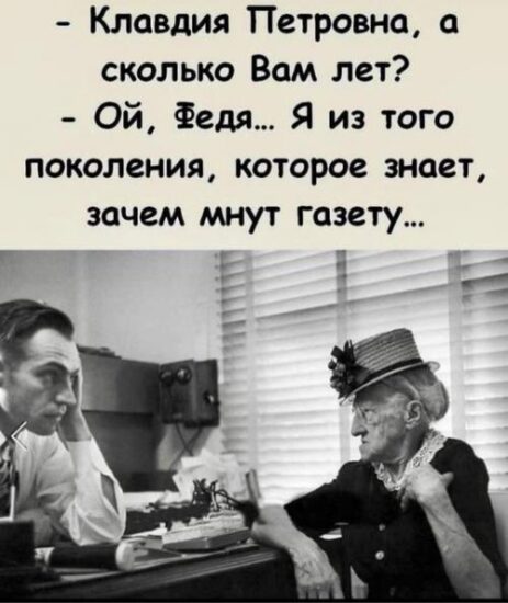 Ранним утром на монгольском озере тихо – тихо.