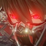 В Code Vein будет несколько концовок  