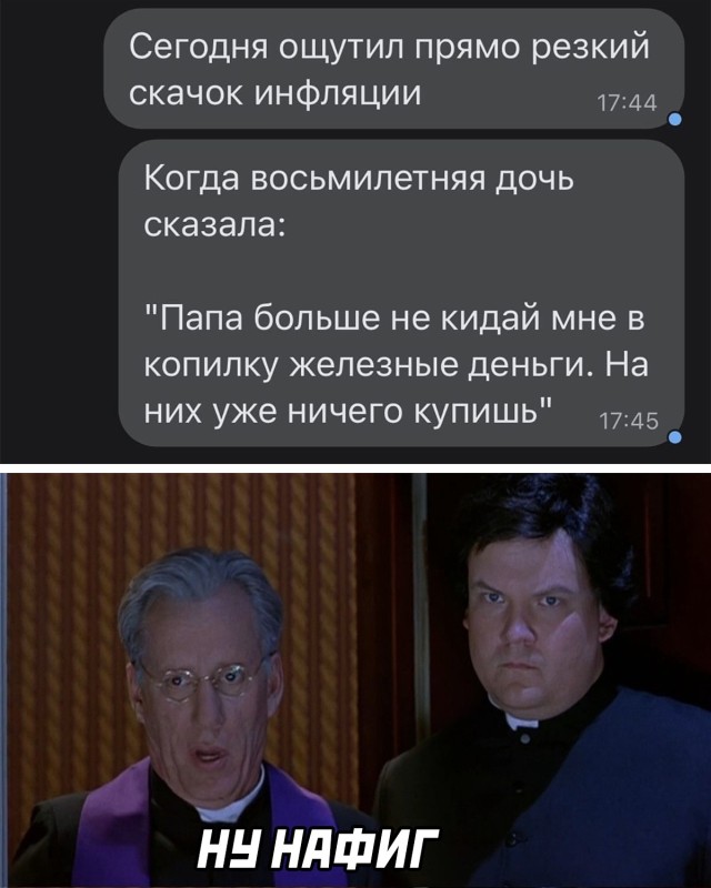 Подборка прикольных картинок  приколы,смешные картинки,юмор