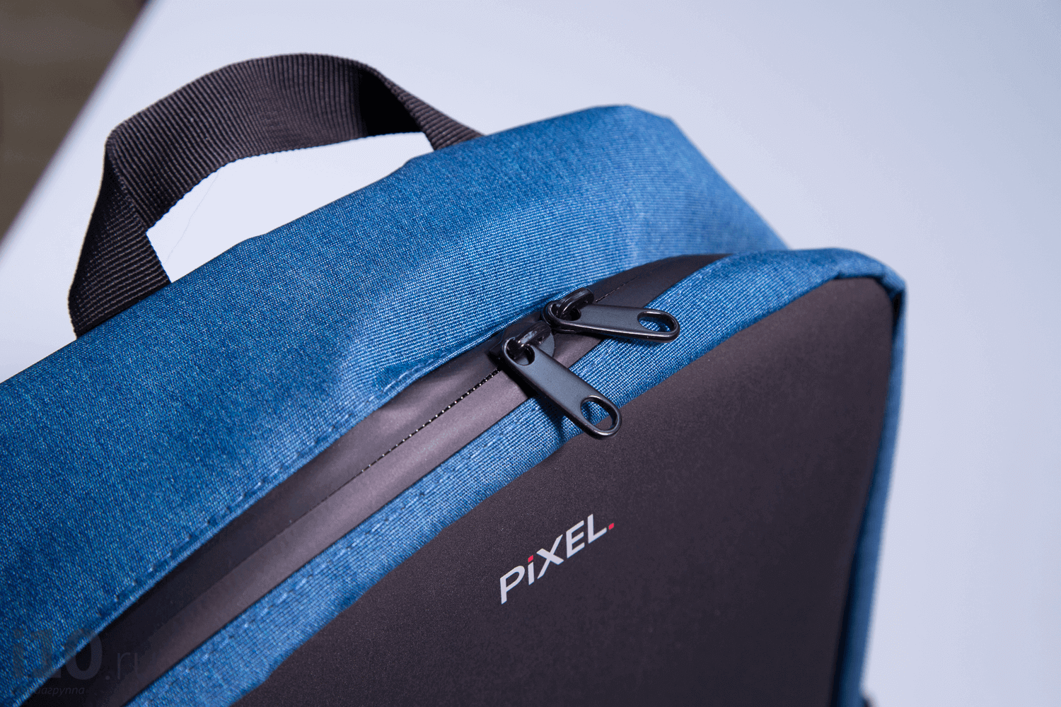 Обзор PIXEL — первых в мире рюкзаков с экраном PIXEL, рюкзак, можно, имеет, рюкзака, экран, рюкзаки, Pacsafe, карман, который, текст, модели, чтобы, разместить, спинке, дисплей, литров, ценные, ноутбука, планшета