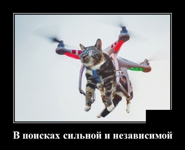 Демотиваторы - Улыбайтесь, господа, улыбайтесь! Демотиваторы - Улыбайтесь, господа, улыбайтесь!