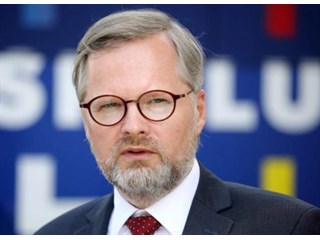 Власть в Чехии отдали упертым русофобам