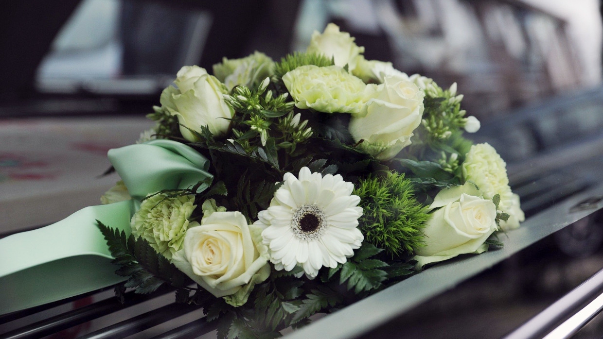 Работник «Ижводоканала» скончался во время устранения аварии на сетях