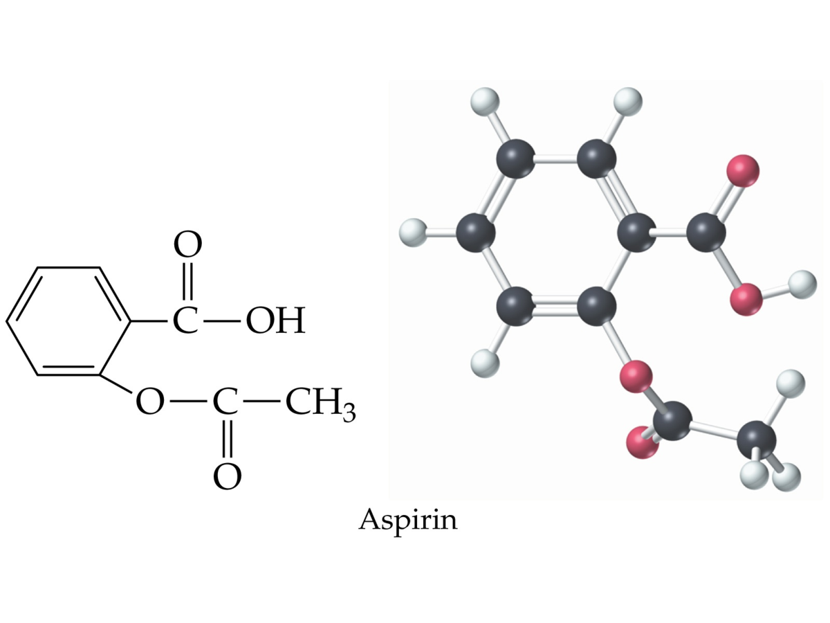 На что способен аспирин? будете, делать, аспирина, позвоните, кислоту, таблетку, аспирин, желудке, Германии, Bayer, ацетилсалициловую, Аспирин, болей, конечно, названия, Примете, латинского, которые, вместо, качестве