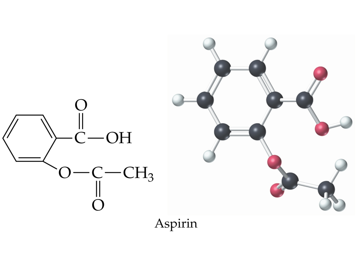Аспирин химическая формула. Аспирин строение молекулы. Ацетилсалициловая кислота химическая структура. Строение молекулы ацетилсалициловой кислоты. Молекула аспирина формула.