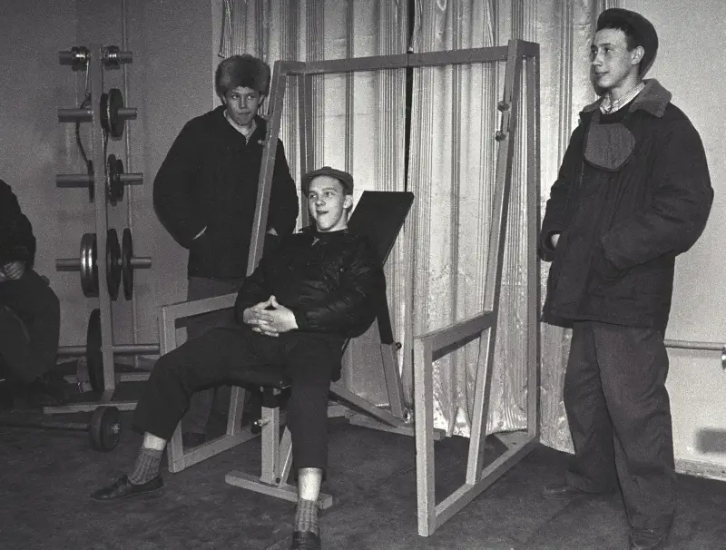 «Казанский феномен»: возможно ли повторение