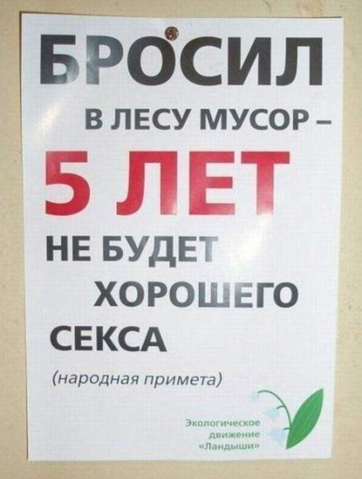 1498582898-3b50c5627b945607ee5451b9417211f2
