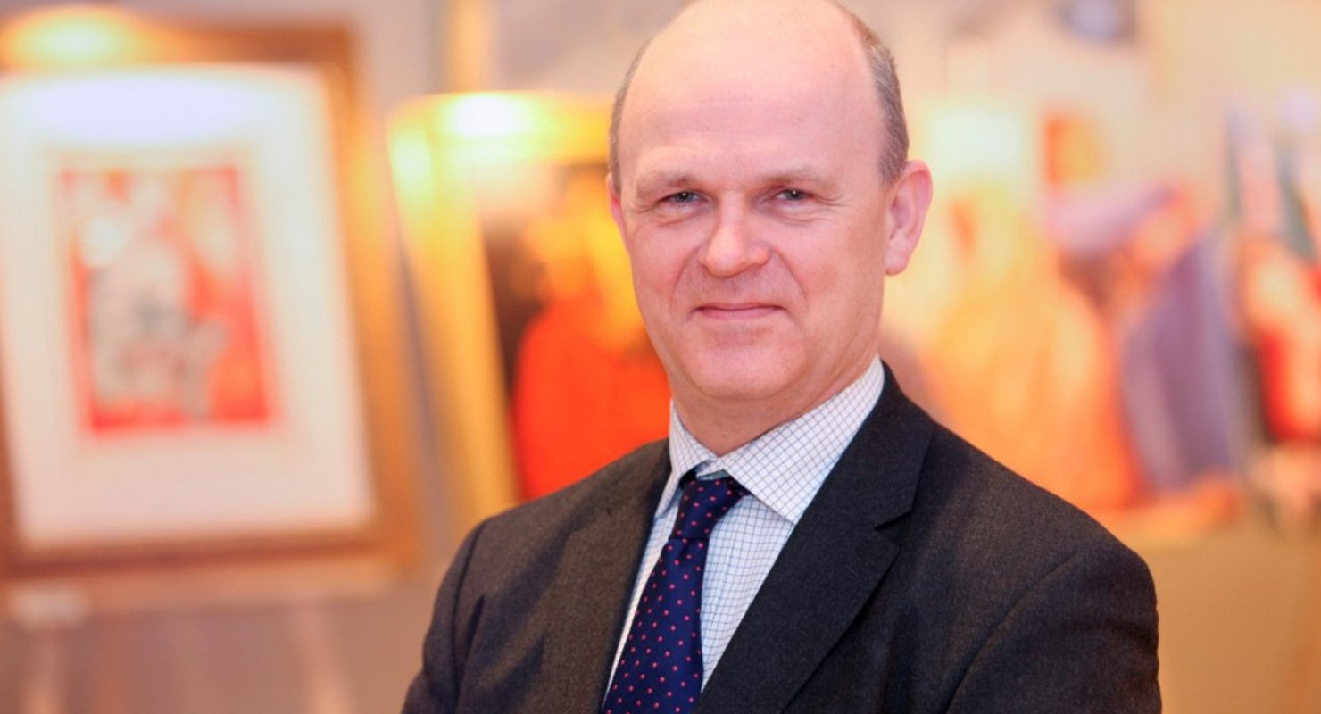 Президент АвтоВАЗа анонсировал новое семейство Lada