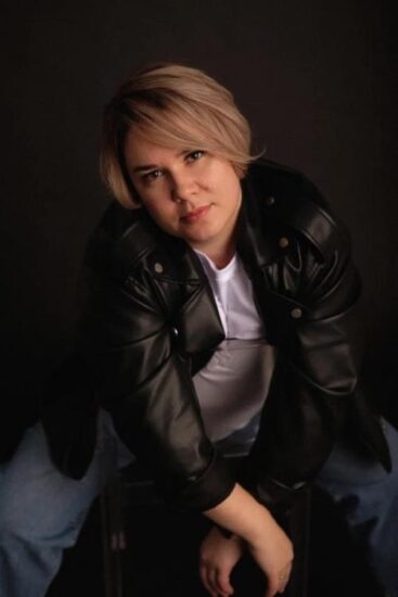 Привет! Это пост – знакомство, и я рада приветствовать вас на своем канале!