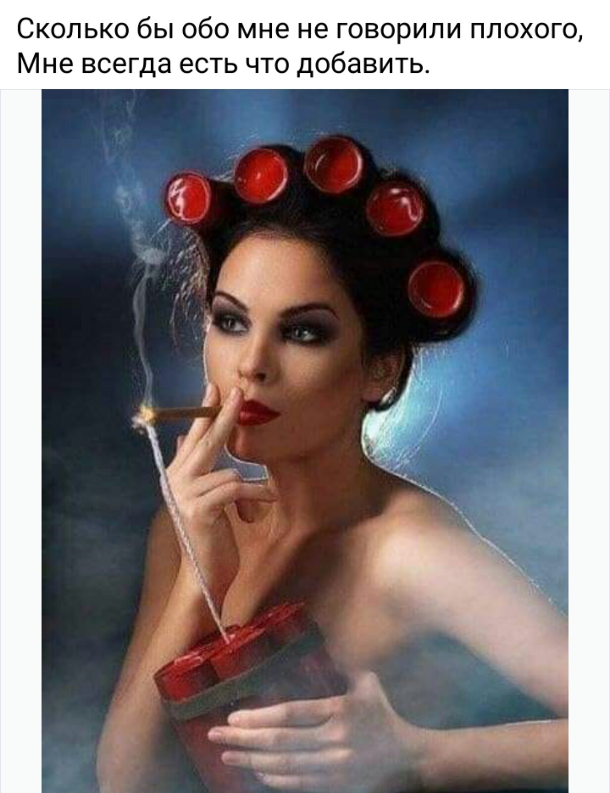 Забавные жизненные анекдоты и шутки для хорошего настроения 