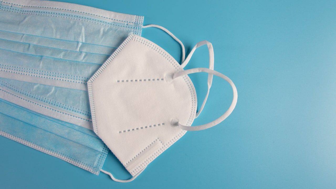 Эпидемиолог Альтштейн: заболеваемость COVID-19 в России находится на верхнем плато