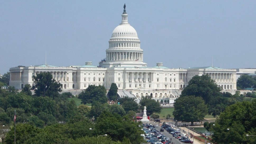 США намерены отправить в Киев Блинкена или Остина для переговоров с Зеленским