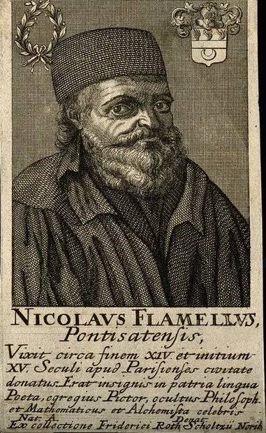 Страх смерти и жизни Страх смерти и жизни история