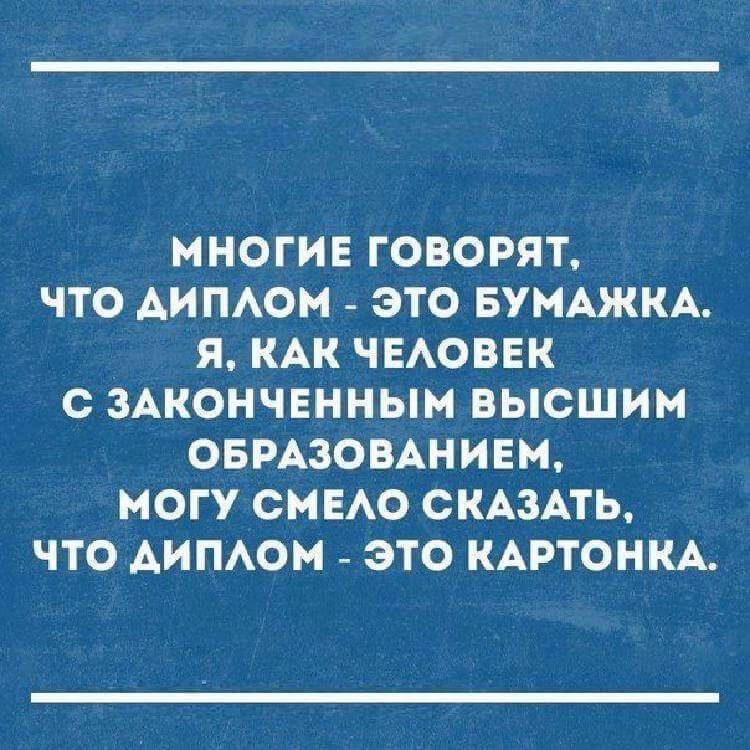 15 интересных историй из интернета от обычных людей для поднятия настроения! 15 интересных историй из интернета от обычных людей для поднятия настроения!
