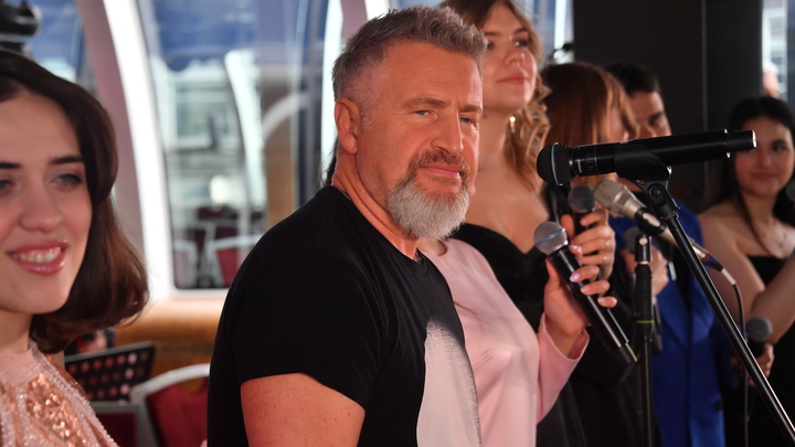 УКРАИНА: НОВОСТИ 17.06.2022 утро