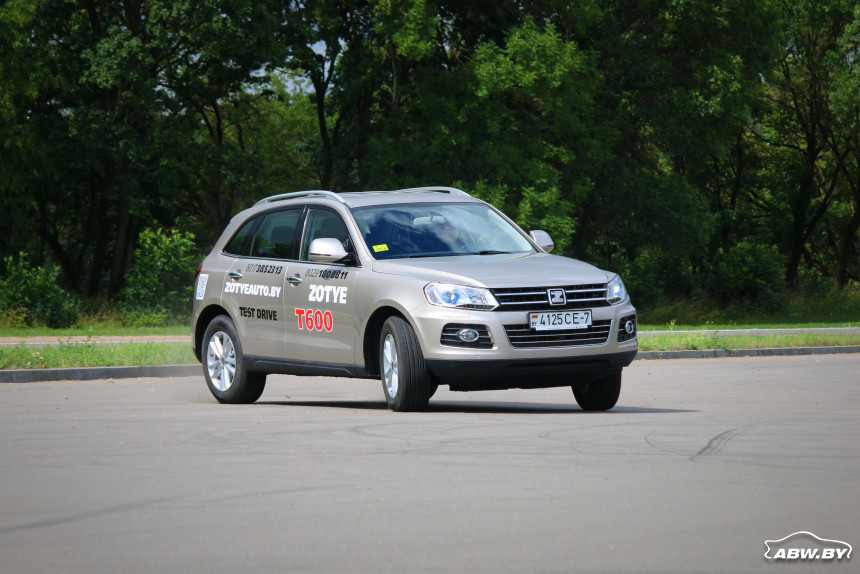 Поставить газ и слететь с гарантии. Как сделать "бюджетник" еще экономичнее? Поставить газ и слететь с гарантии. Как сделать "бюджетник" еще экономичнее? автомобили,автоновости,машины,ремонт,советы