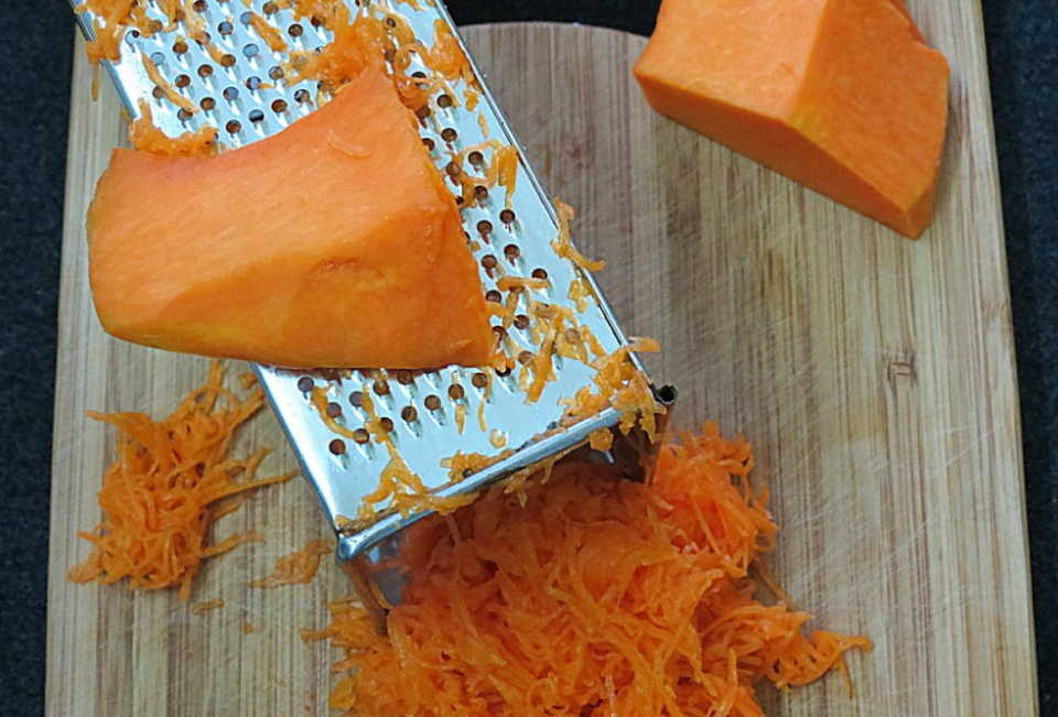 Тыква для лечения поджелудочной: отличная подмога и очищение, такое вот вкусное лечение!