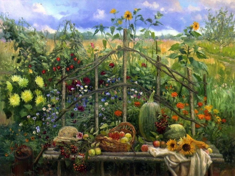 �������� �������� ������� ������ ������� � 07