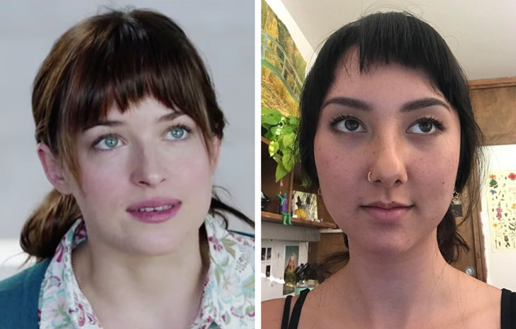 17 жертв парикмахерского энтузиазма, криворукости и неумения договориться о цели стрижки 