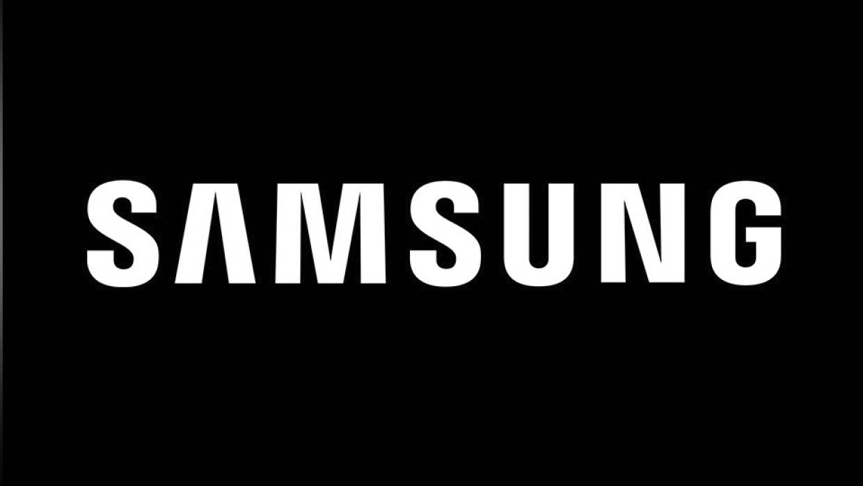 Суд запретил продажу более 60 моделей смартфонов Samsung на территории России