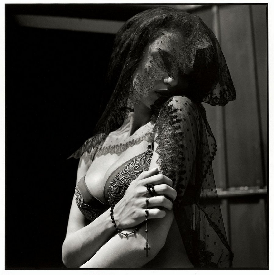 Сицилийское приключение