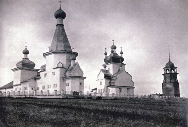 Турчасово. Вдоль Онеги путешествия, факты, фото