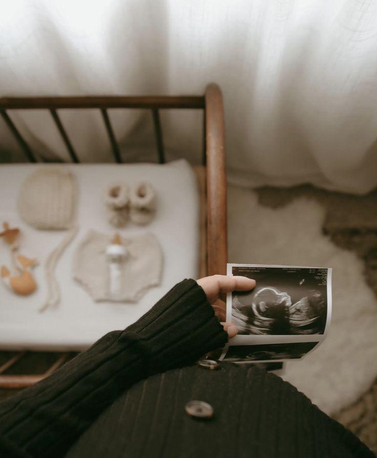 Околоплодные воды: все, что нужно знать беременной об их состоянии околоплодных, ребенка, амниотической, жидкости, амниотическая, жидкость, объем, пузырь, когда, врачи, также, малыша, плодный, можно, ребенок, беременности, может, матки, обычно, околоплодные