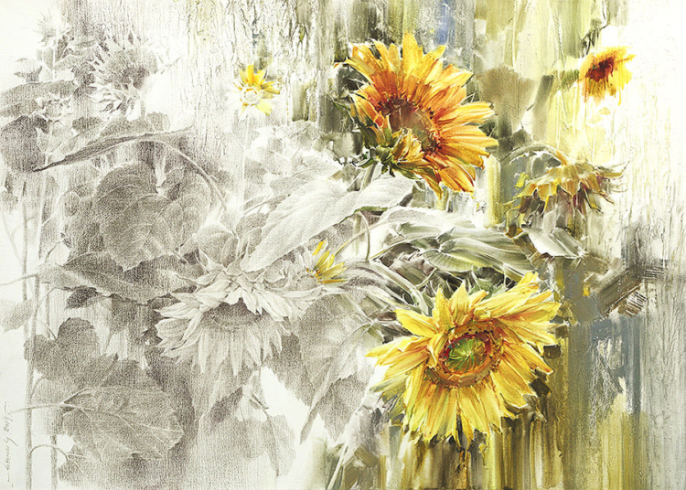 �������� ���� ������� ������� - 16