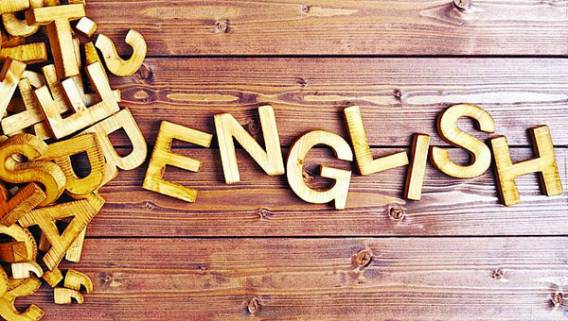 Уровень владения английским языком среди китайцев достиг новых высот ИноСМИ