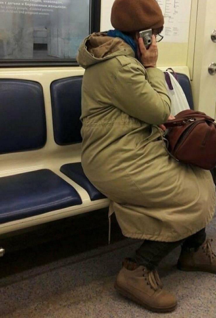 Подборка прикольных картинок  приколы,смешные картинки,юмор