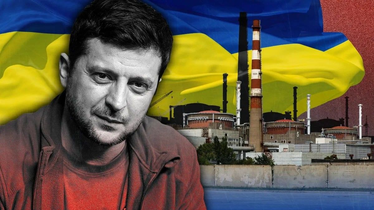 Военный эксперт Норин: Киев подошел к «очень опасной черте» Военный эксперт Норин: Киев подошел к «очень опасной черте» Армия,Украина