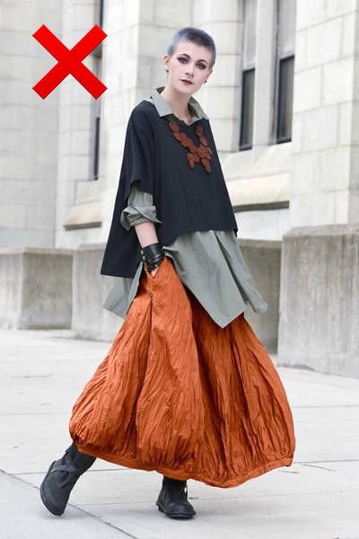 Цвета, с которыми нельзя носить серый Цвета, с которыми нельзя носить серый лучшее