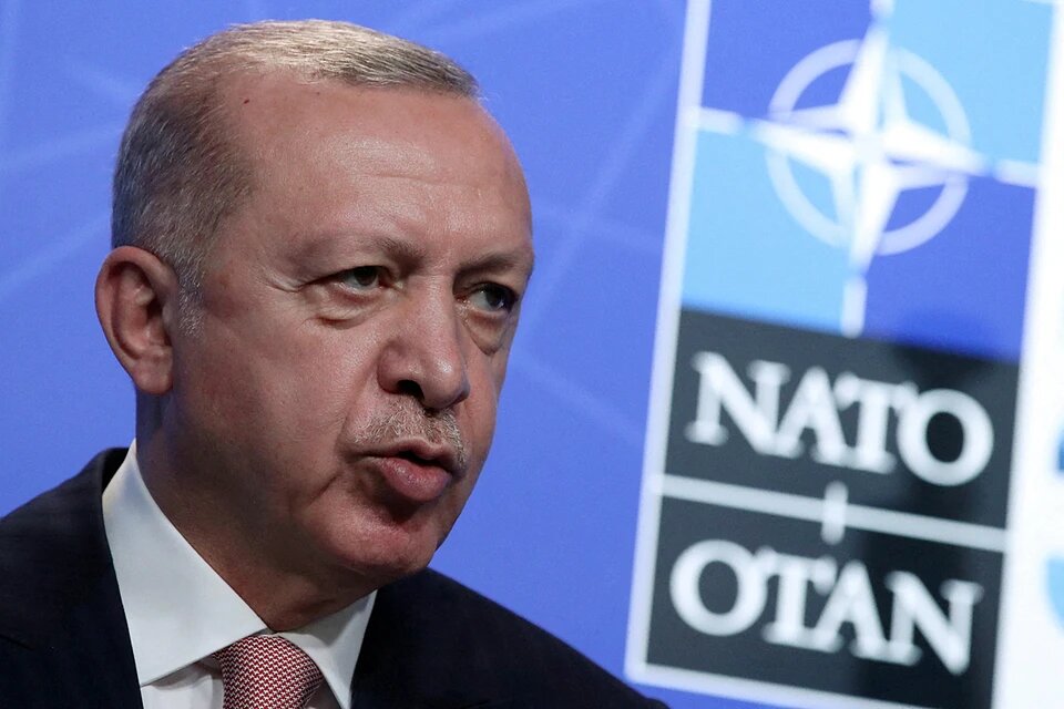 НАТО решает вопросы, связанные с изменением Устава Турция, Уставе, нужно, потом, которая, предложения, которые, последние, вообще, заявил, опять, приостановка, единогласно, правила, союзником, любят, таким, чтобы, требует, вносили
