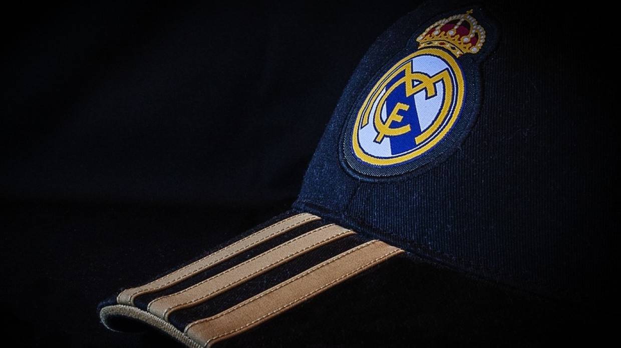 «Реал» обыграл «Барселону» и вышел в финал Суперкубка Испании