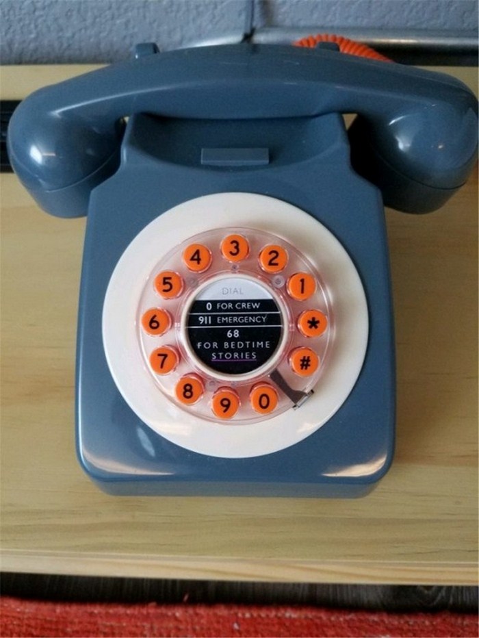 Гостиничные чудеса: 18 изобретений, сильно облегчающих постояльцам жизнь Гостиничные чудеса: 18 изобретений, сильно облегчающих постояльцам жизнь отдых,поездка,турист