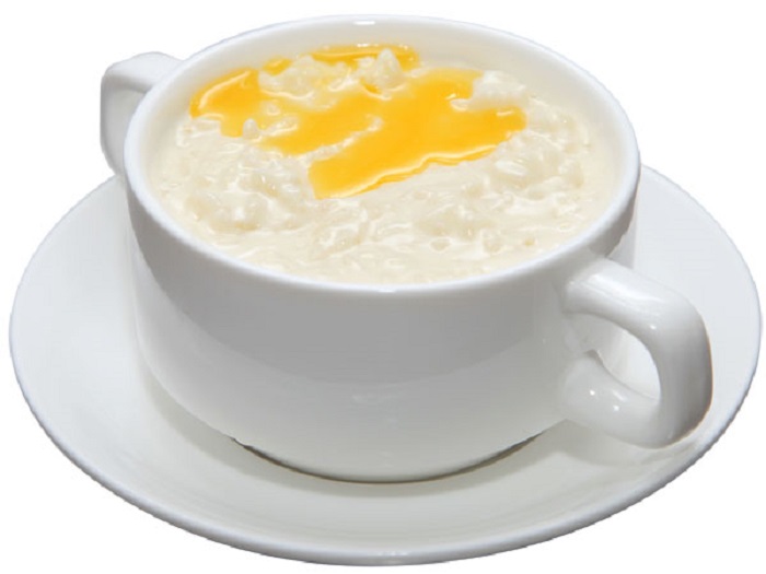 kak-pravilno-i-vkusno-svarit-lyubuyu-kashu_001